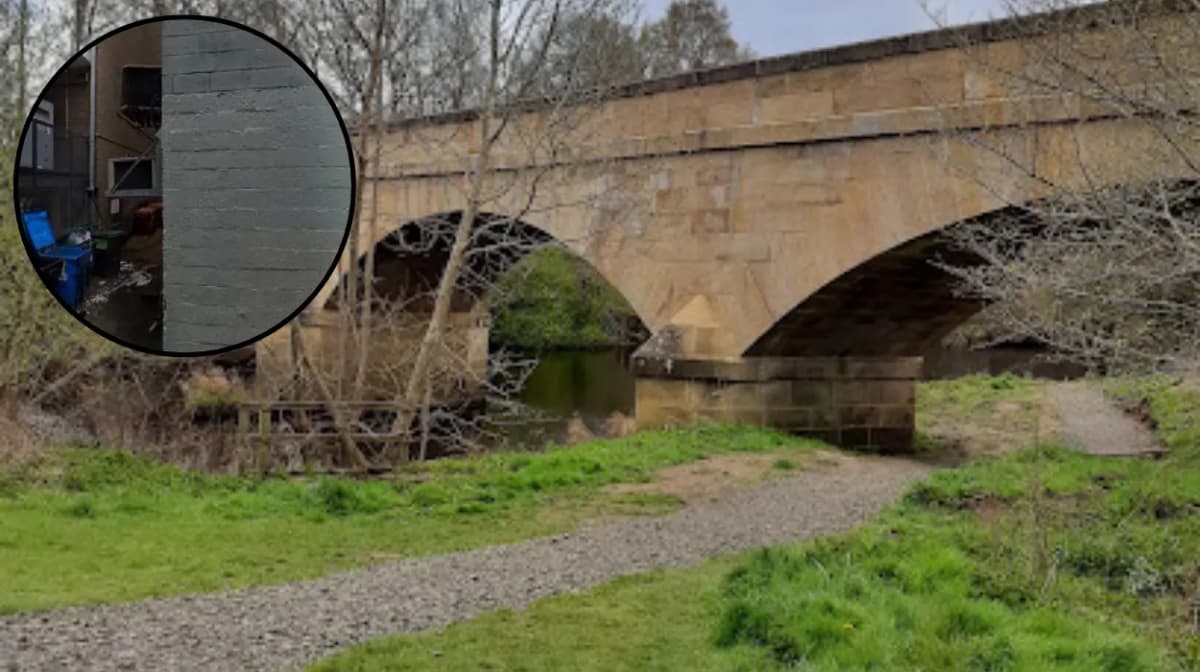 Hart Hodges joins Washington Health Cost Board in 2026