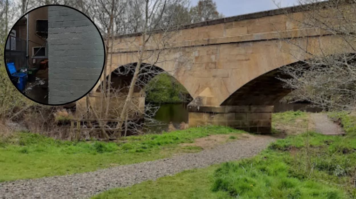 Hart Hodges joins Washington Health Cost Board in 2026