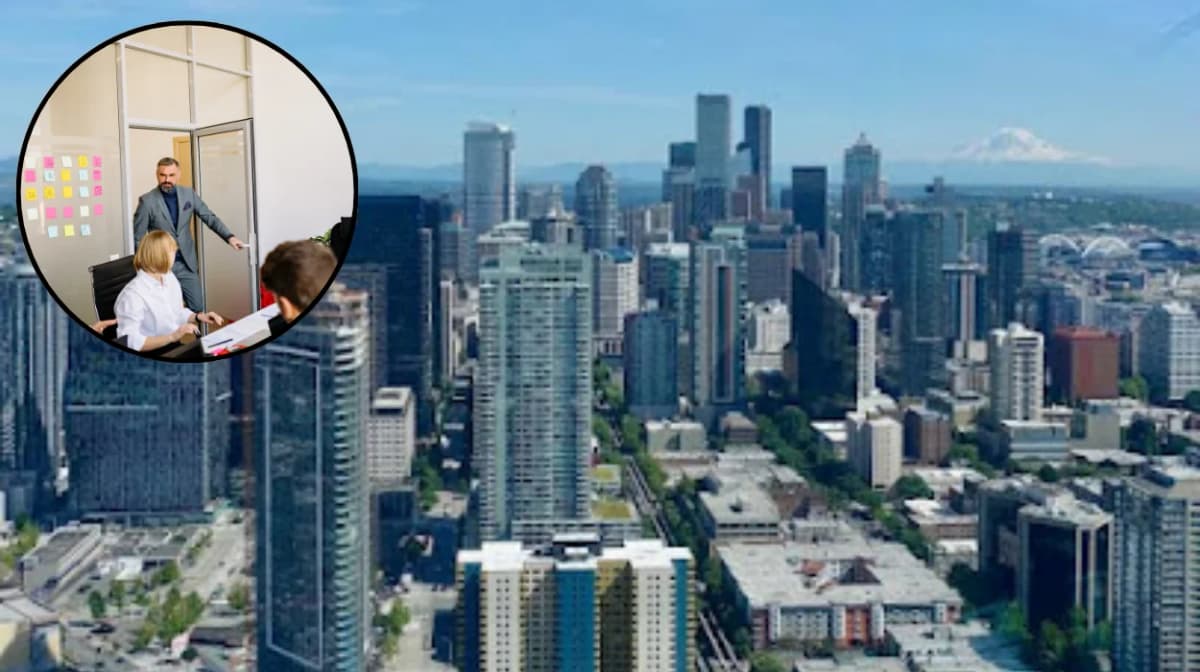 Trump chairs Peace Board Summit 2026 amid Iran alert