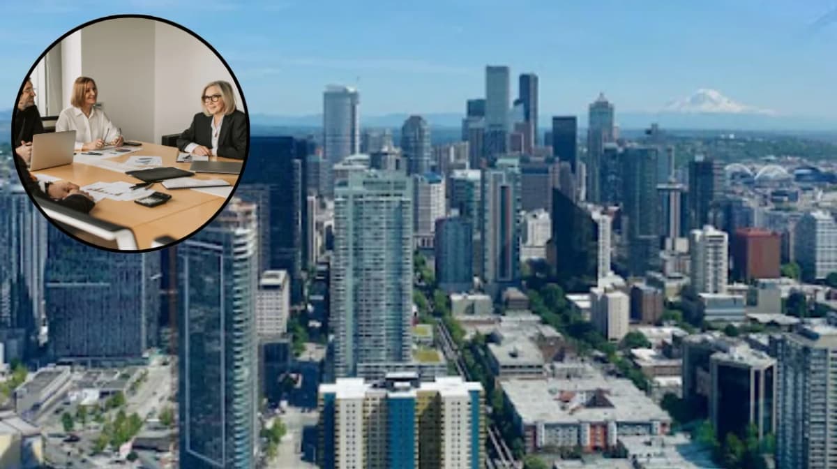 Turkiye FM Hakan Fidan Heads to Trump’s 2026 Peace Talk