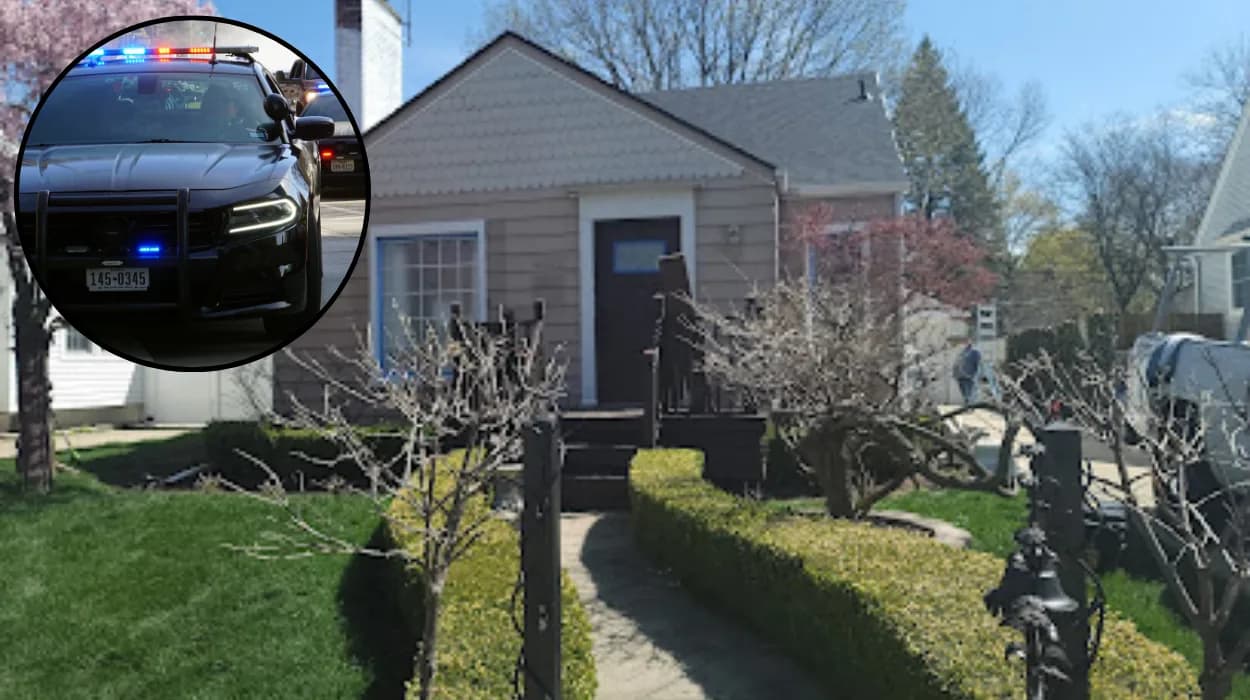 Washington DC boosts synagogue patrols in 2026