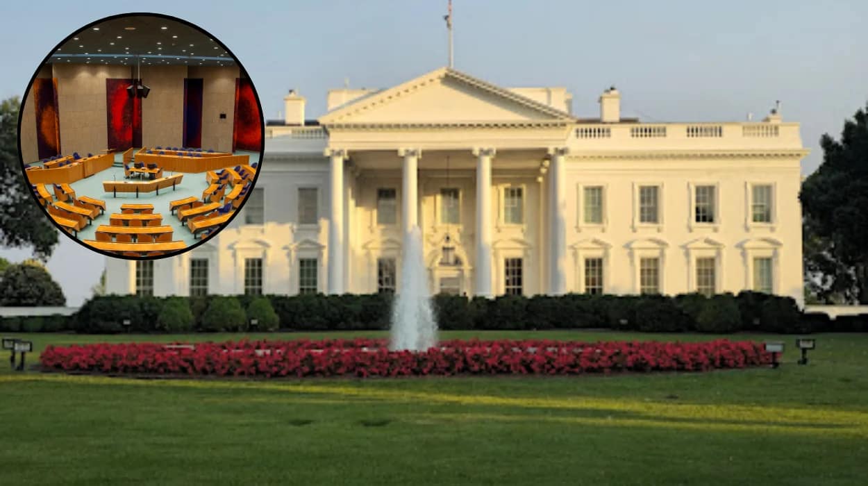 Governors defy Trump grip in Washington 2026