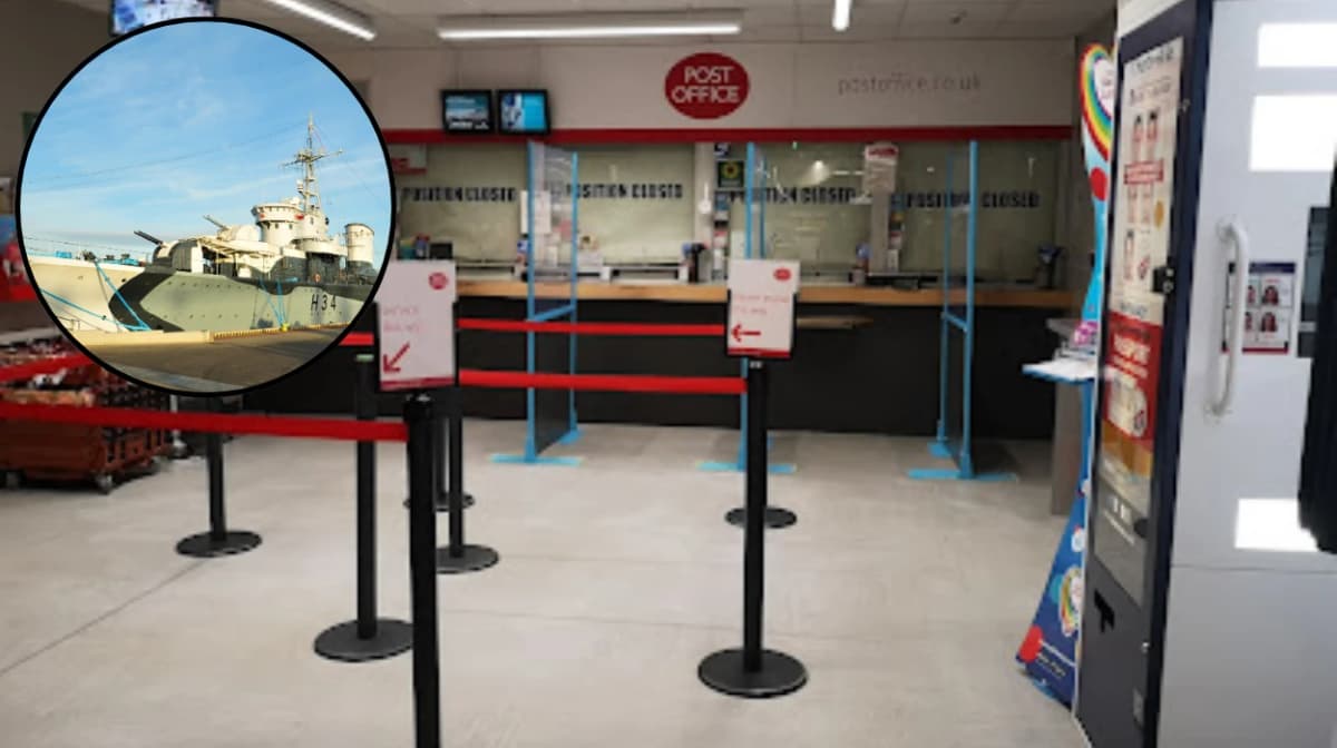 Washington Post reveals Russia targeting US forces 2026