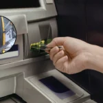 ATM Robbery Suspects Sentenced in Seattle 2026