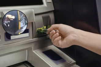 ATM Robbery Suspects Sentenced in Seattle 2026