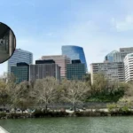 Allbritton Builds Next Washington Newsroom with Post Talent; Washington DC, 2026