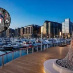 Australian Flags Mistake Before King Charles Visit, Washington 2026