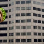 CNN Hires Rachel Siegel for Business in Washington Bureau (2026)