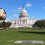 Cole Allen Manifesto: DC Correspondents’ Dinner Shooting Targets – Washington, 2026