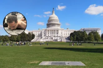 Cole Allen Manifesto: DC Correspondents’ Dinner Shooting Targets – Washington, 2026