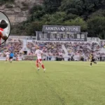 Commanders No. 7 Pick: WR Target (DC, 2026)