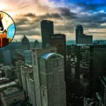 Commanders Pick Styles No. 7 in Pittsburgh 2026