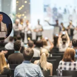 Cumbria Police Forensic Expert Wins Washington Award, Carlisle 2026