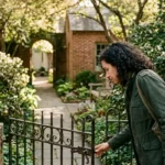 DC Hidden Gems: 12 Secret Spots Most Tourists Completely Miss in Washington