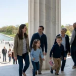 DC with Kids: Best Family-Friendly Activities in the Nation’s Capital