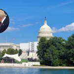 Delhi Heatwave & India-US Deal: Gurdwara Clash - Delhi 2026