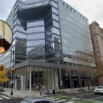 Egypt redefines its strategic role in Washington in 2026