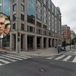 Hegseth Grilled by Democrats on Iran War Budget (Washington 2026)