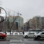 Hogan Lovells Welcomes Tao Xin as Pharma Partner, Washington DC 2026