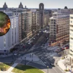 Hormuz Closure: US-Iran Economic War Intensifies (Persian Gulf, 2026)