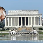 India-US Trade Talks Constructive After Washington Visit - New Delhi 2026