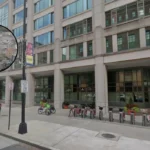 Israel-Lebanon Washington Ceasefire Talks as Iran-US Stalls (Washington DC, 2026)