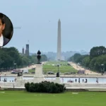 Kevin Warsh Fed Nominee Hearing, Washington 2026