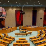 Kim Jong‑un: Denuclearisation Off Table, US Talks in Pyongyang 2026