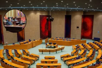 Kim Jong‑un: Denuclearisation Off Table, US Talks in Pyongyang 2026