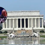 Kimmel’s Satire Sparks Trump Row in Washington DC 2026