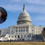 King Charles III Challenges Trump on Transatlantic Ties (Washington, 2026)