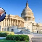 King Charles U.S. Visit Amid Trump Security Concerns, Washington 2026