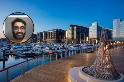 Kulvir Brar Bail Raised After New Victim in Vancouver, Wash. 2026