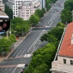 Lebanon Seeks Ceasefire Extension: Washington Talks 2026