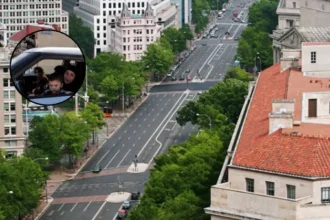 Lebanon Seeks Ceasefire Extension: Washington Talks 2026