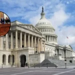 Lebanon Seeks Ceasefire Extension in Washington Talks (Beirut, 2026)