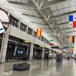 MPC App Launch in Washington 2026