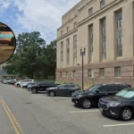 Man Dies in Anacostia Shooting, DC Police Hunt Suspect 2026