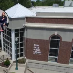 McBrayer Politics Talk, Twin Falls 2026