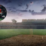 Nationals Demote Cornelio After Debut vs White Sox; Washington, 2026