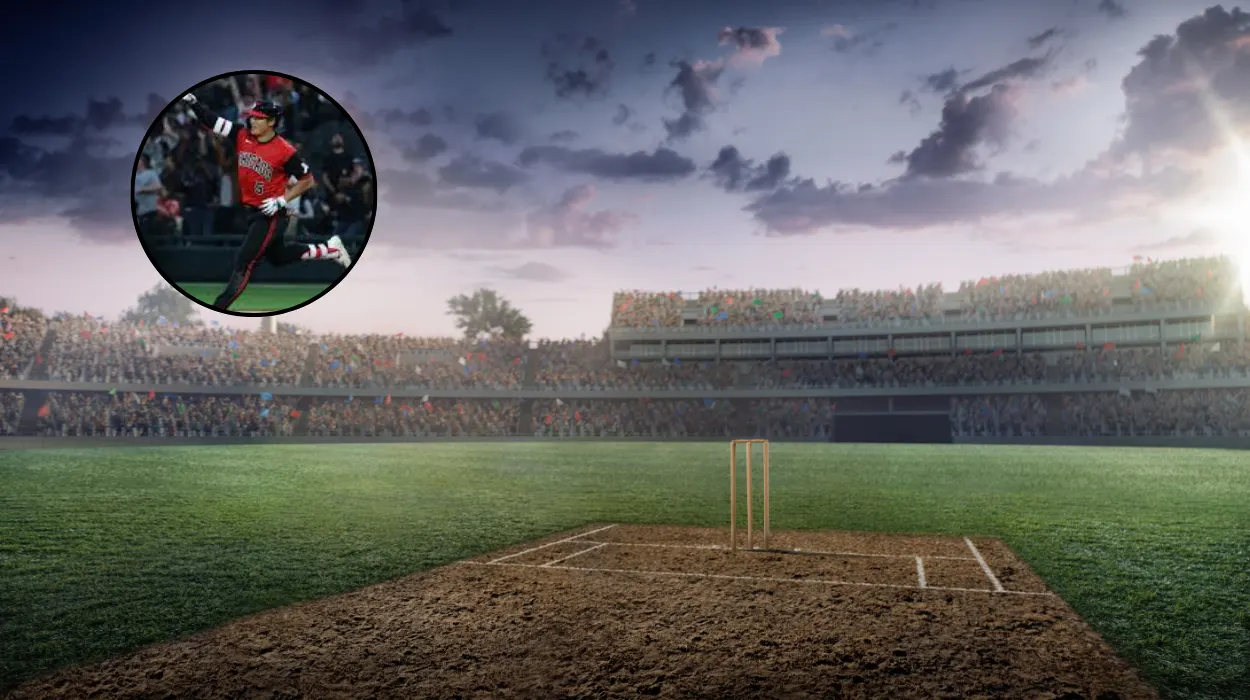 Nationals Demote Cornelio After Debut vs White Sox; Washington, 2026