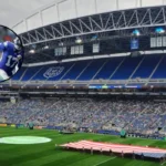 Seahawks Broncos 2026: No Season Opener Clash (Denver, 2026)