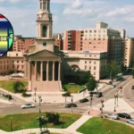 Seattle 70s Weather: Cloudy & Mild (2026)