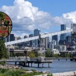 Seattle Festival Applauds Released Terrorist Raed Abduljalil (Seattle, 2026)