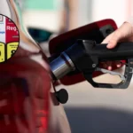 Seattle Gas Prices Rise to $5.70 Seattle 2026