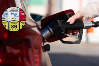 Seattle Gas Prices Rise to $5.70 Seattle 2026