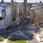 Seattle Hybrid Shortage Hits Dealers (2026)