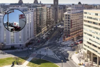 Seattle Hybrid Shortage Hits Dealers (2026)