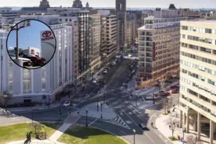 Seattle Hybrid Shortage Hits Dealers (2026)