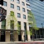 Seattle Police: Do Not Drive to Seahawks Super Bowl Parade, Seattle 2026